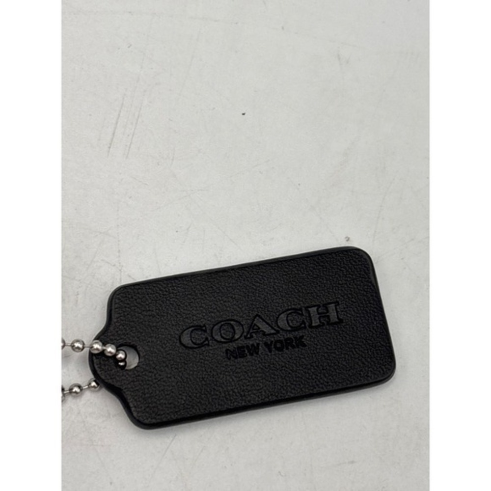 COACH - PLATINUM - EAU DE PARFUM - NATURAL SPRAY - 3.3 OZ - NEW AND BOXED - Picture 4 of 9